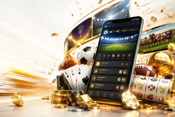 c618