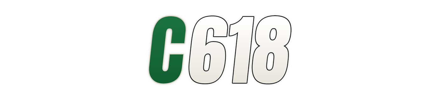 c618